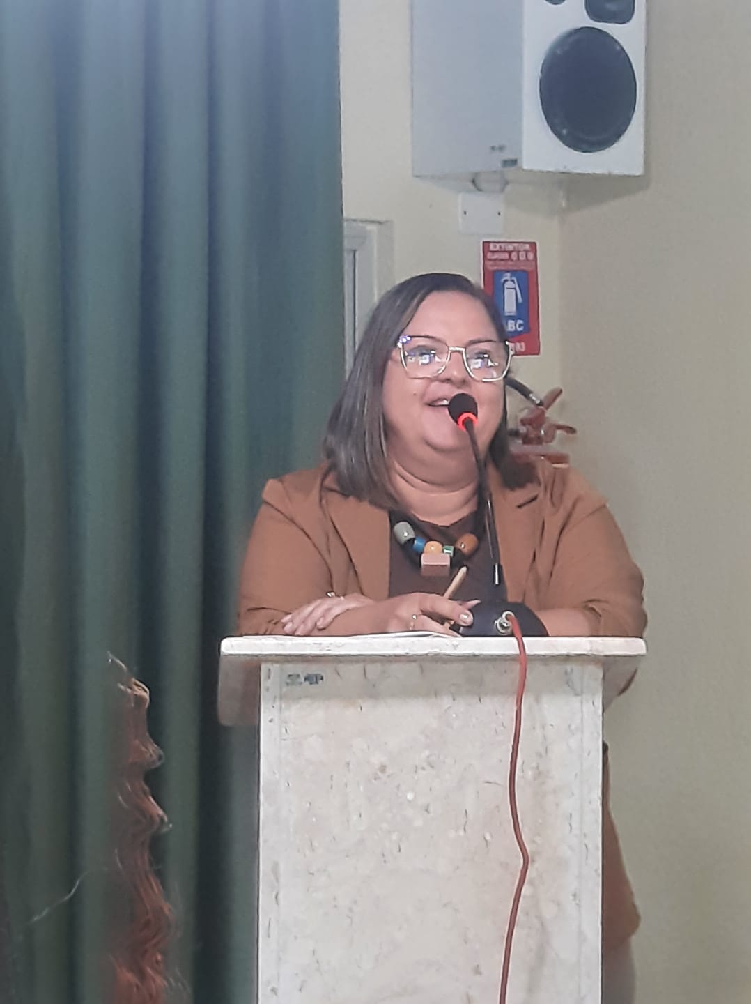 WhatsApp Image 2025-08-07 at 12.35.59 (16).jpeg