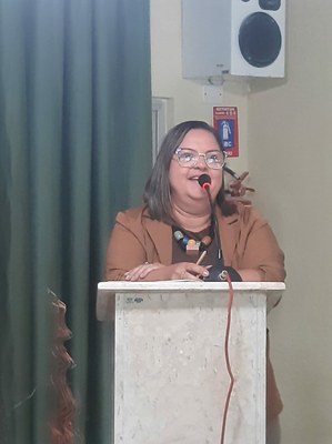 WhatsApp Image 2025-08-07 at 12.35.59 (16).jpeg