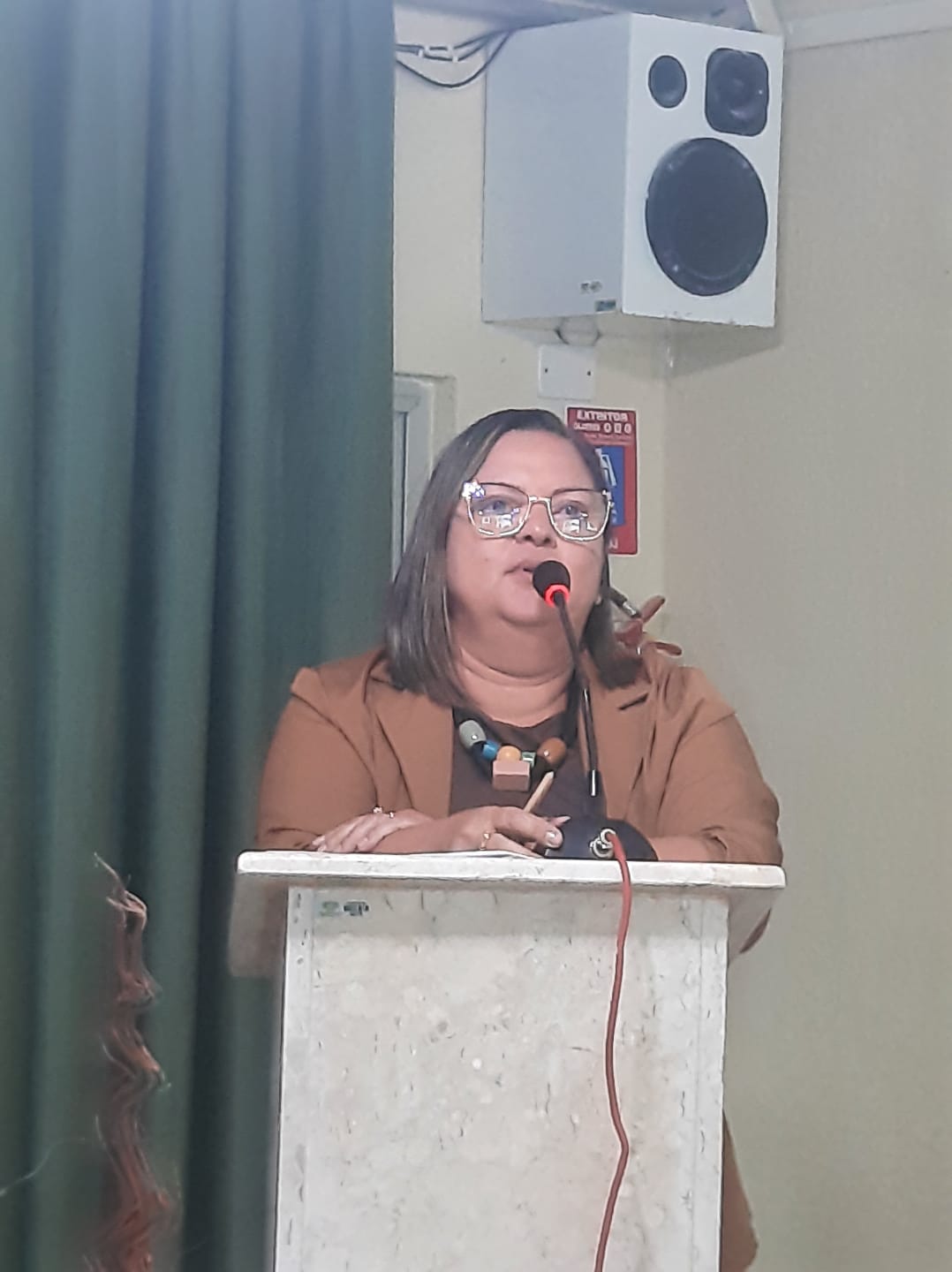 WhatsApp Image 2025-08-07 at 12.35.59 (17).jpeg