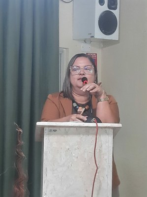 WhatsApp Image 2025-08-07 at 12.35.59 (18).jpeg