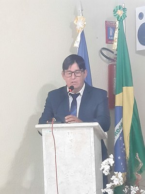 WhatsApp Image 2025-08-07 at 12.35.59 (19).jpeg