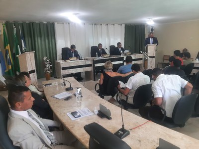 WhatsApp Image 2025-08-07 at 12.35.59 (2).jpeg