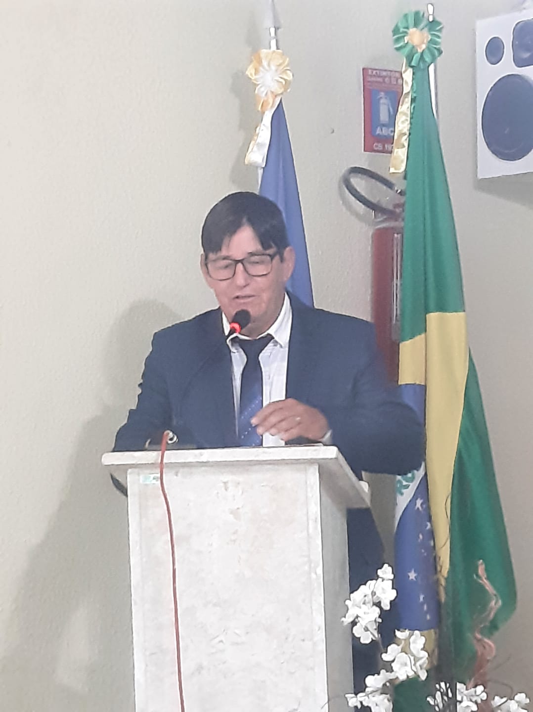 WhatsApp Image 2025-08-07 at 12.35.59 (20).jpeg