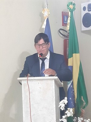 WhatsApp Image 2025-08-07 at 12.35.59 (20).jpeg