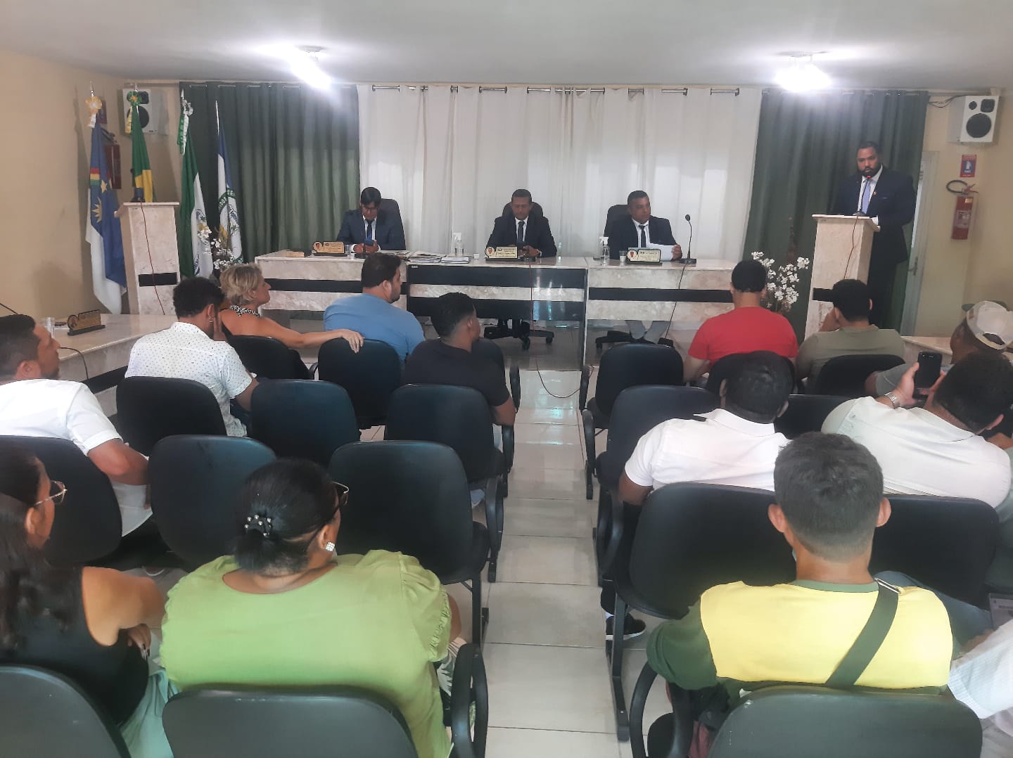 WhatsApp Image 2025-08-07 at 12.35.59 (3).jpeg