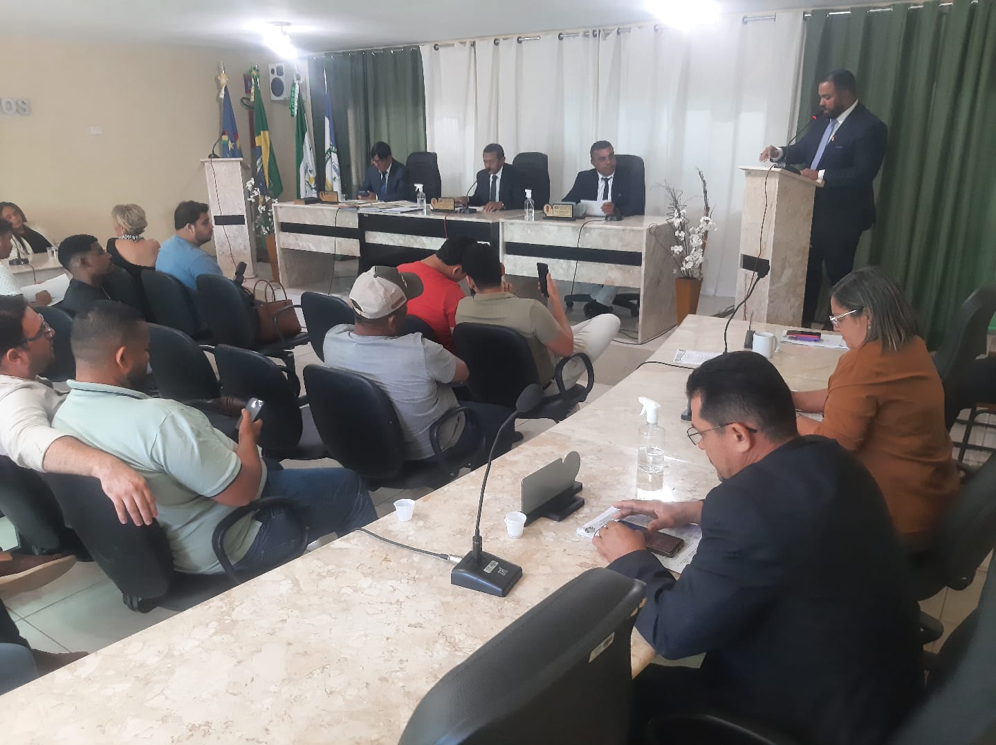 WhatsApp Image 2025-08-07 at 12.35.59 (6).jpeg