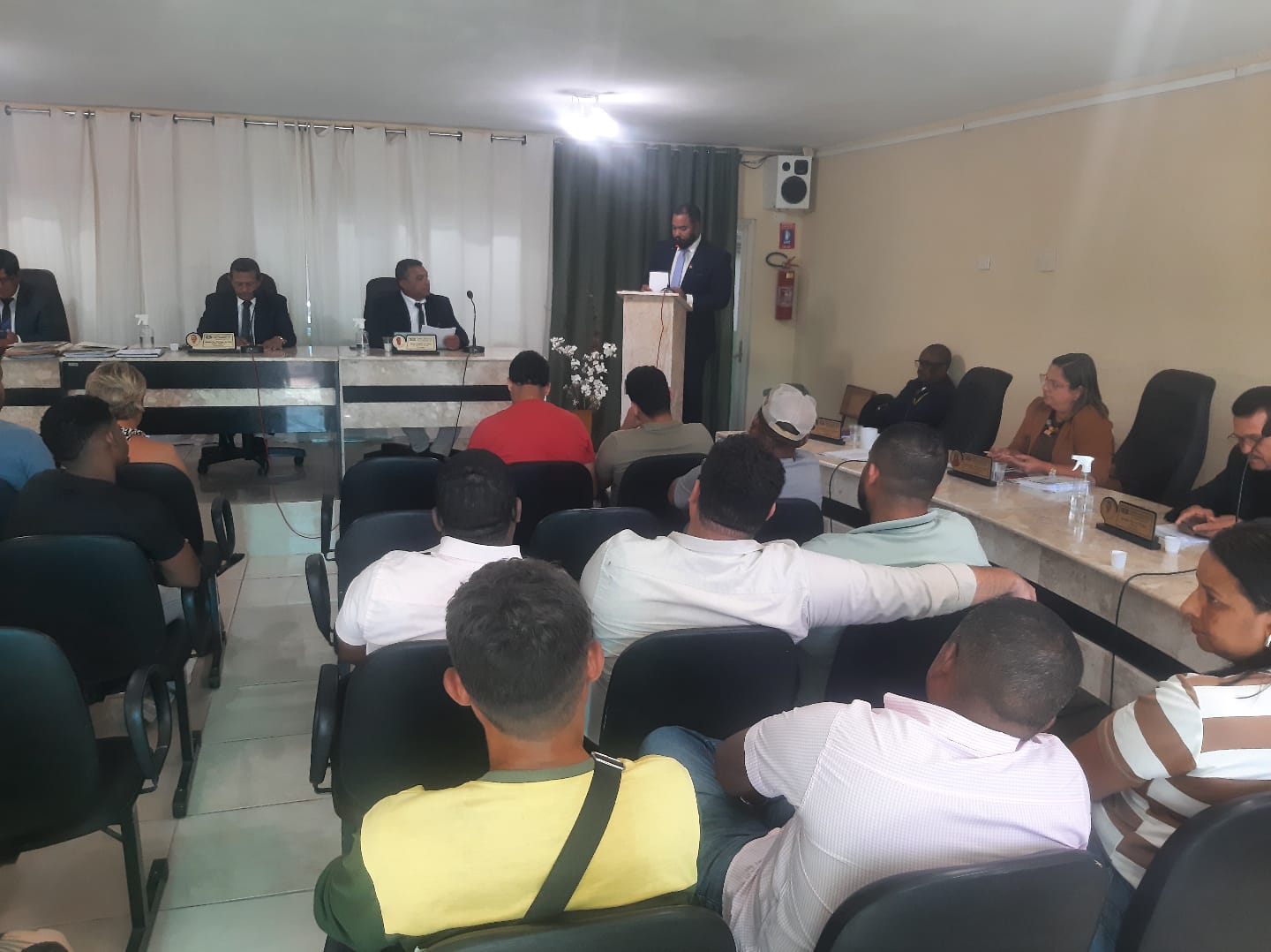 WhatsApp Image 2025-08-07 at 12.35.59 (7).jpeg