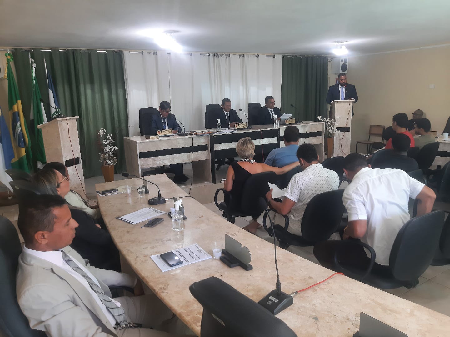 WhatsApp Image 2025-08-07 at 12.35.59 (8).jpeg