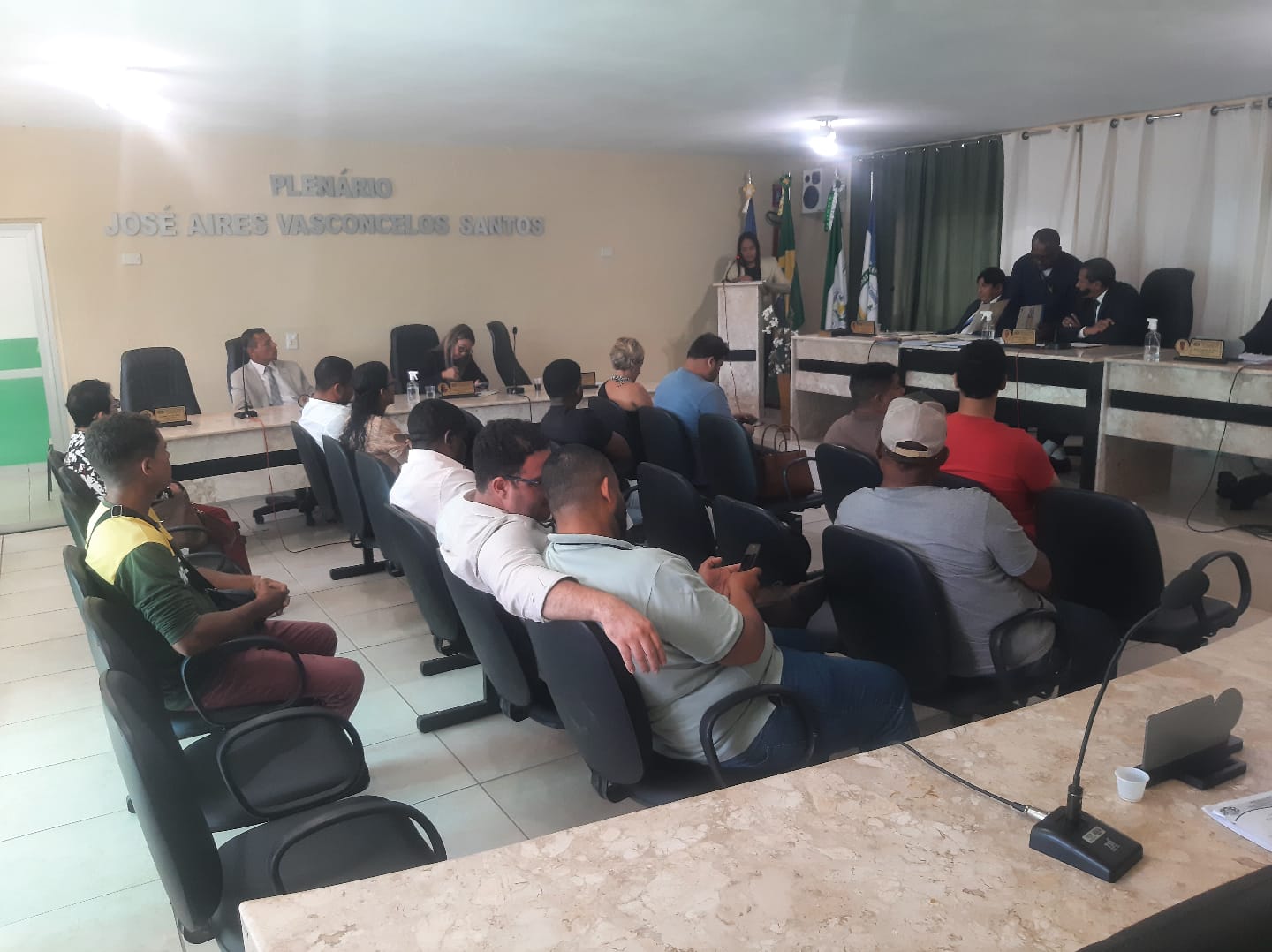 WhatsApp Image 2025-08-07 at 12.36.00 (1).jpeg