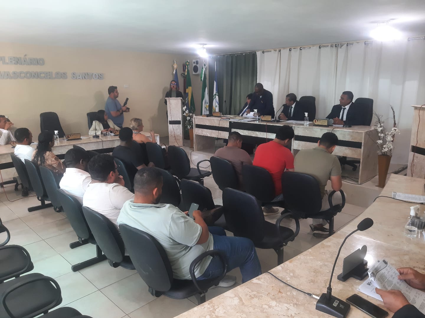 WhatsApp Image 2025-08-07 at 12.36.00 (11).jpeg