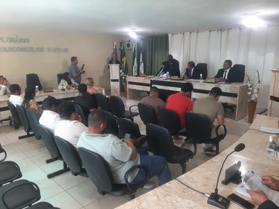 WhatsApp Image 2025-08-07 at 12.36.00 (11).jpeg