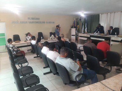 WhatsApp Image 2025-08-07 at 12.36.00 (12).jpeg