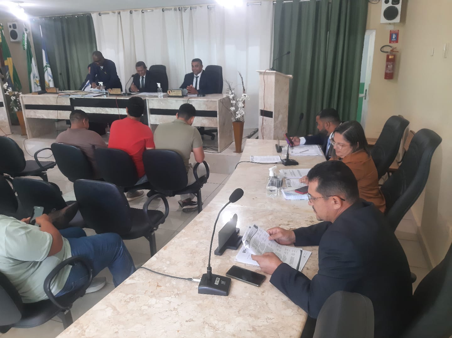 WhatsApp Image 2025-08-07 at 12.36.00 (13).jpeg