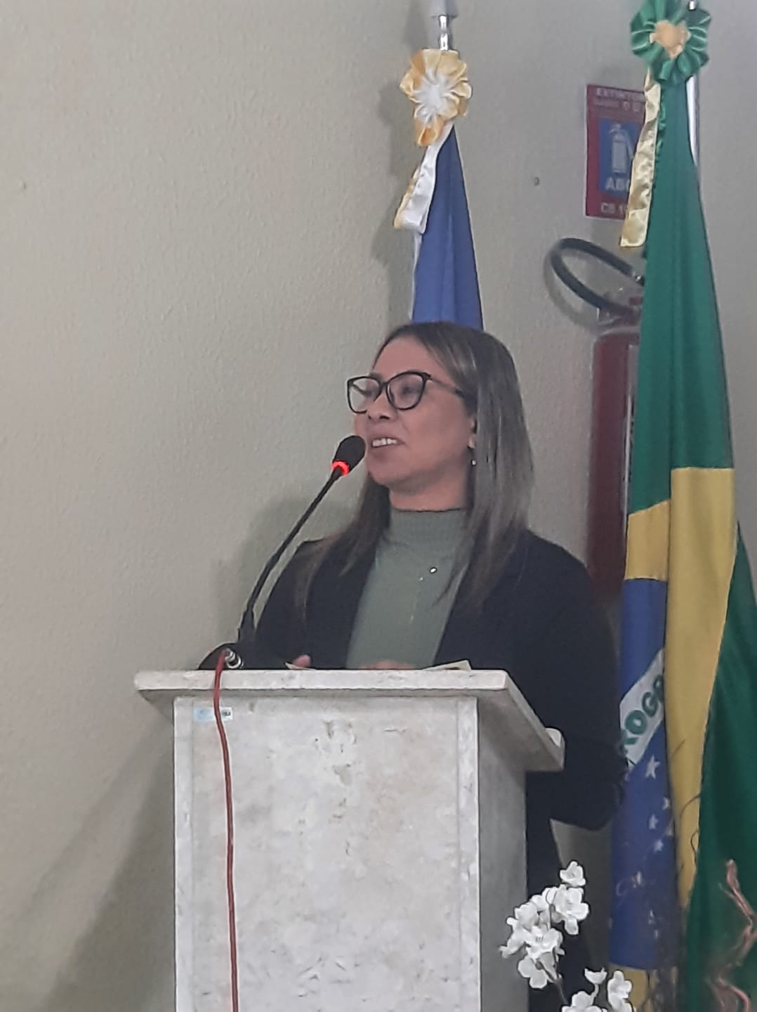 WhatsApp Image 2025-08-07 at 12.36.00 (14).jpeg