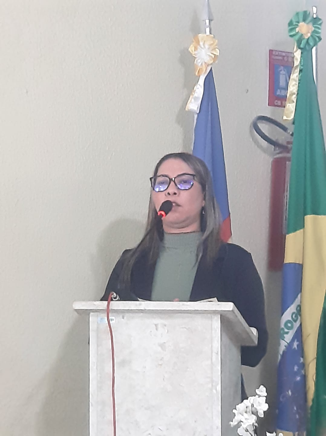 WhatsApp Image 2025-08-07 at 12.36.00 (15).jpeg