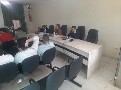 WhatsApp Image 2025-08-07 at 12.36.00 (16).jpeg