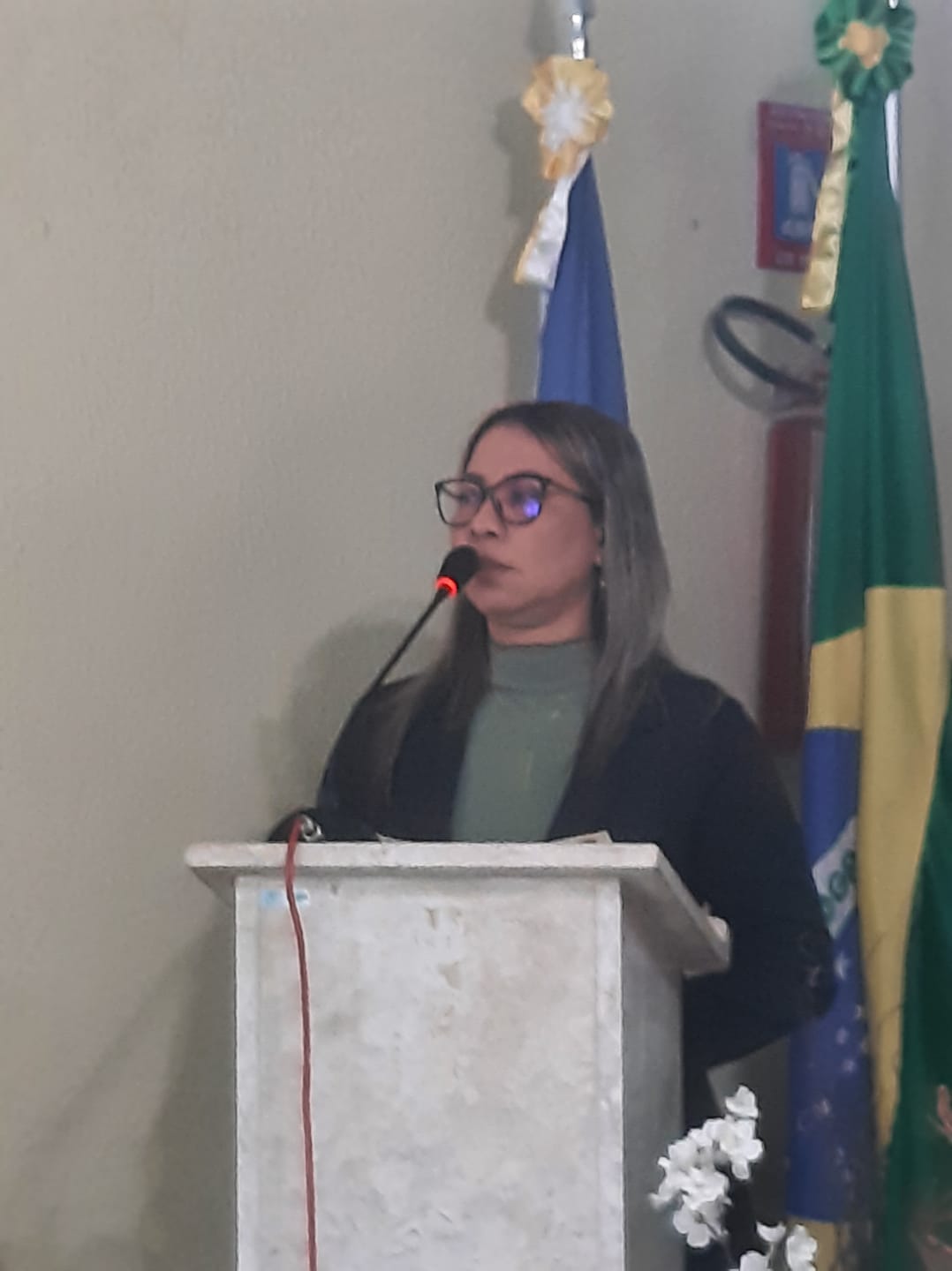 WhatsApp Image 2025-08-07 at 12.36.00 (17).jpeg