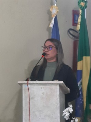 WhatsApp Image 2025-08-07 at 12.36.00 (17).jpeg