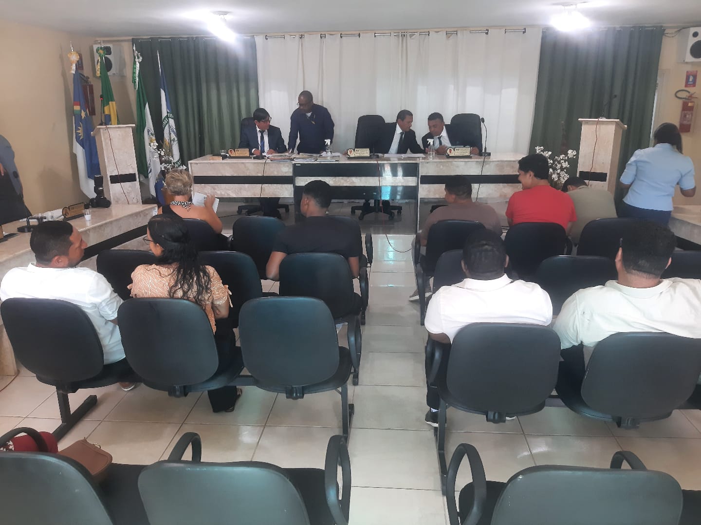 WhatsApp Image 2025-08-07 at 12.36.00 (19).jpeg