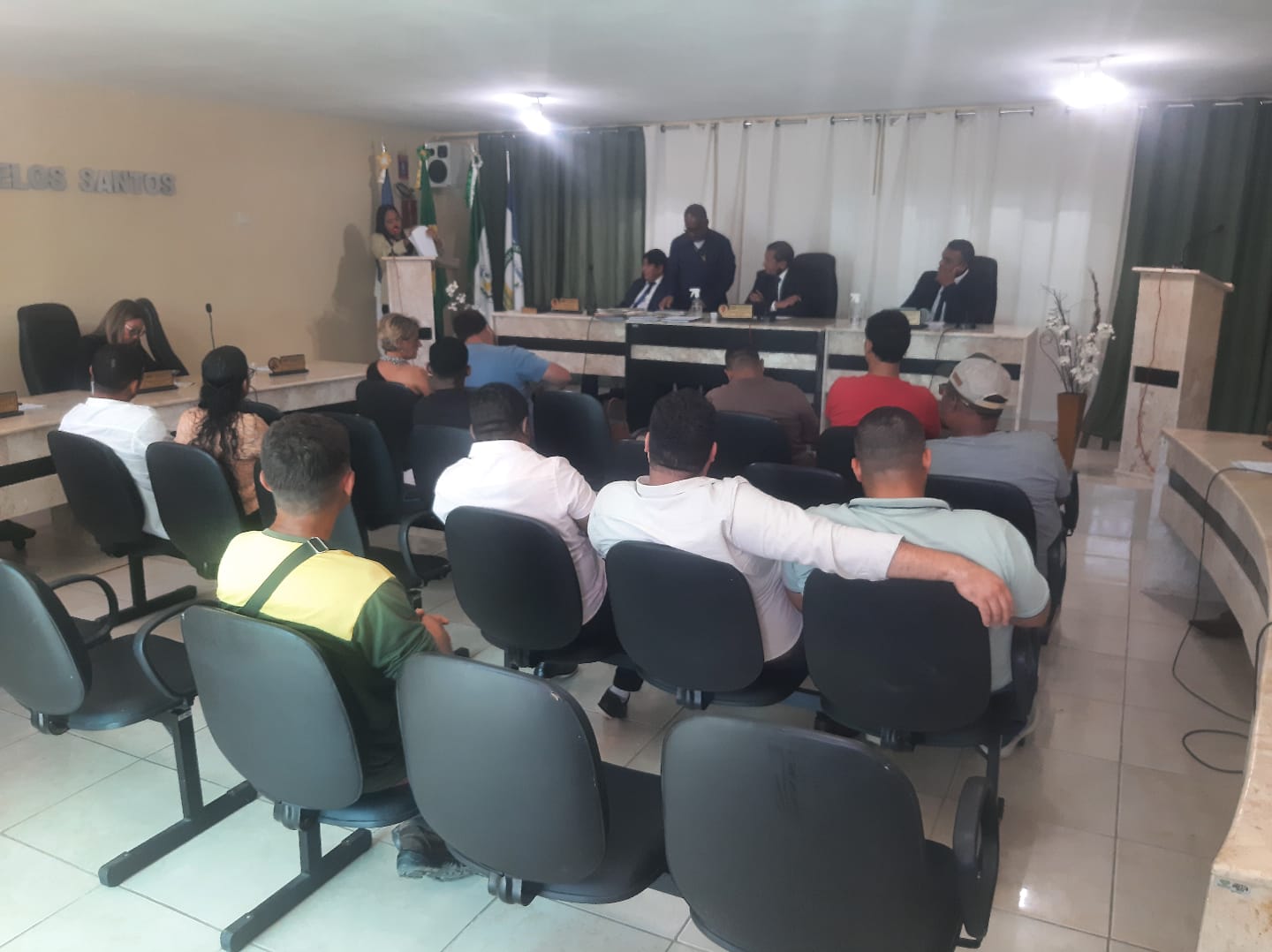 WhatsApp Image 2025-08-07 at 12.36.00 (2).jpeg