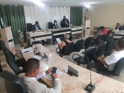 WhatsApp Image 2025-08-07 at 12.36.00 (20).jpeg