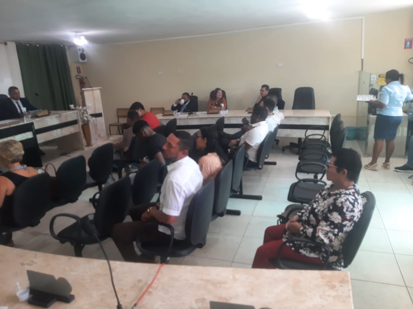 WhatsApp Image 2025-08-07 at 12.36.00 (21).jpeg