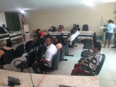 WhatsApp Image 2025-08-07 at 12.36.00 (21).jpeg