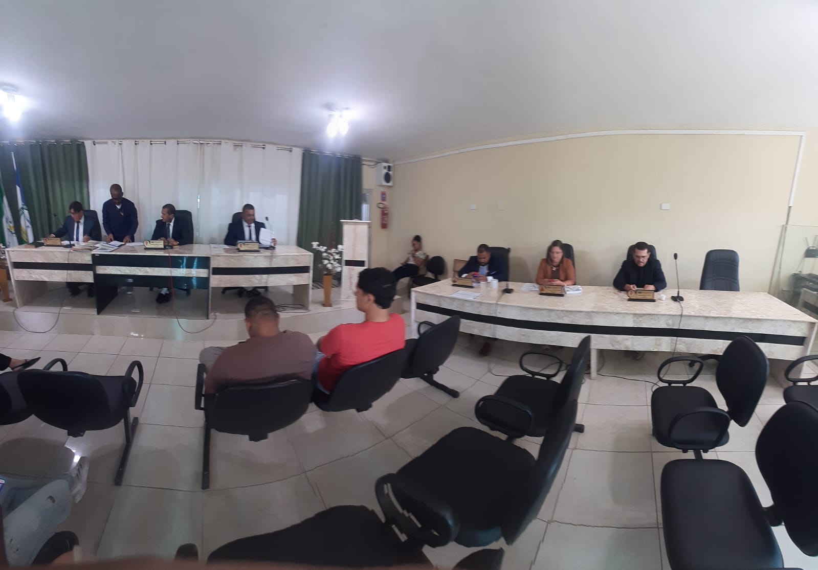 WhatsApp Image 2025-08-07 at 12.36.00 (22).jpeg