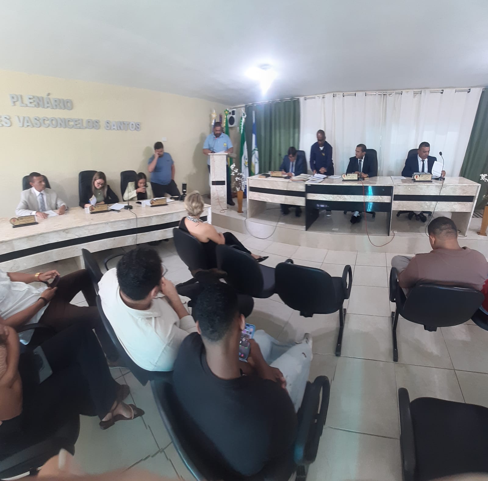 WhatsApp Image 2025-08-07 at 12.36.00 (23).jpeg