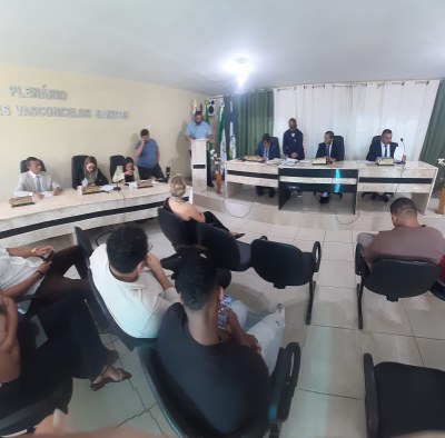 WhatsApp Image 2025-08-07 at 12.36.00 (23).jpeg