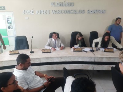 WhatsApp Image 2025-08-07 at 12.36.00 (24).jpeg