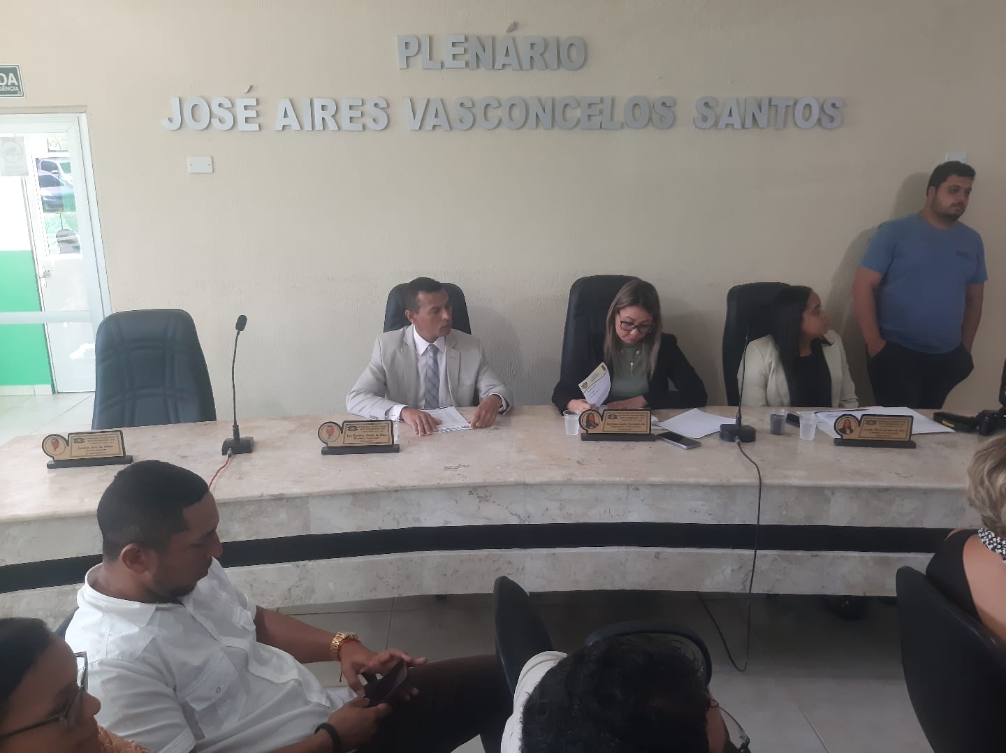 WhatsApp Image 2025-08-07 at 12.36.00 (25).jpeg