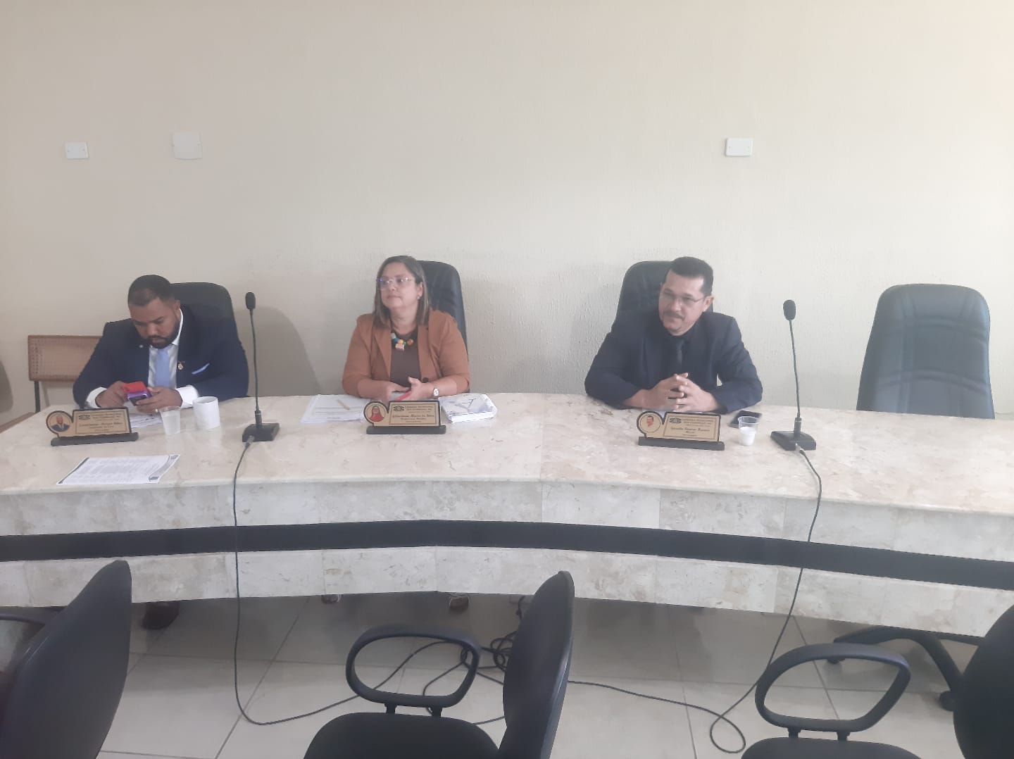 WhatsApp Image 2025-08-07 at 12.36.00 (26).jpeg