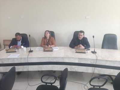 WhatsApp Image 2025-08-07 at 12.36.00 (26).jpeg