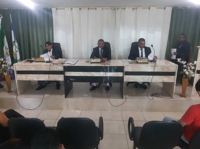 WhatsApp Image 2025-08-07 at 12.36.00 (27).jpeg