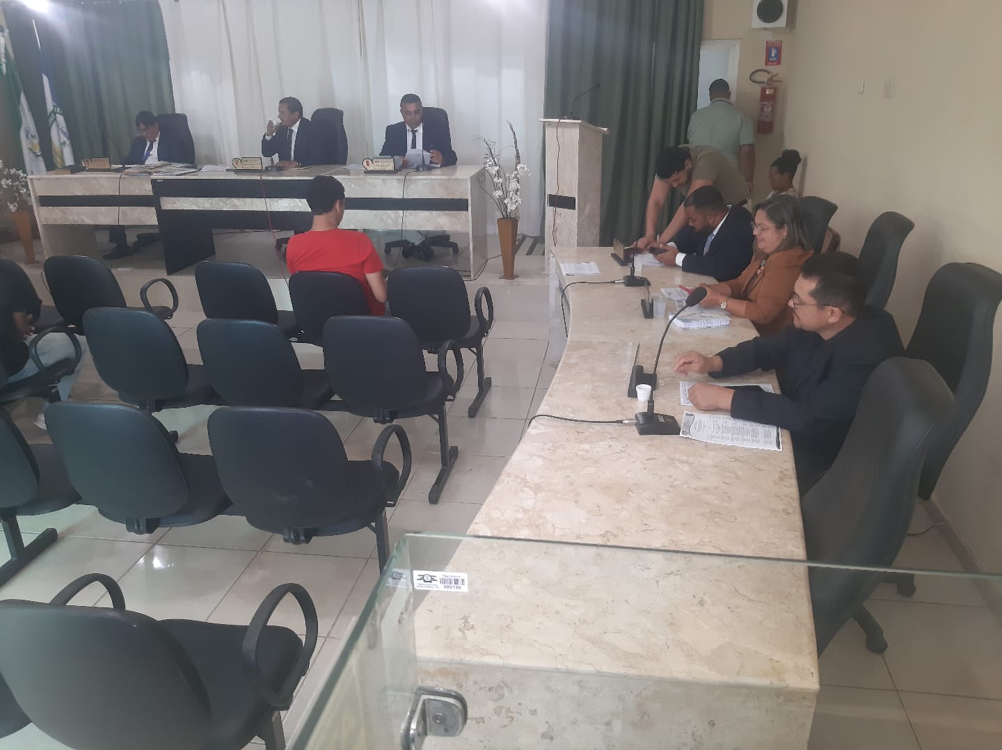 WhatsApp Image 2025-08-07 at 12.36.00 (28).jpeg