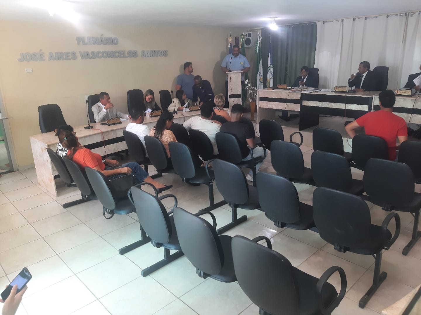 WhatsApp Image 2025-08-07 at 12.36.00 (29).jpeg