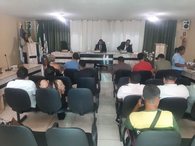 WhatsApp Image 2025-08-07 at 12.36.00 (3).jpeg