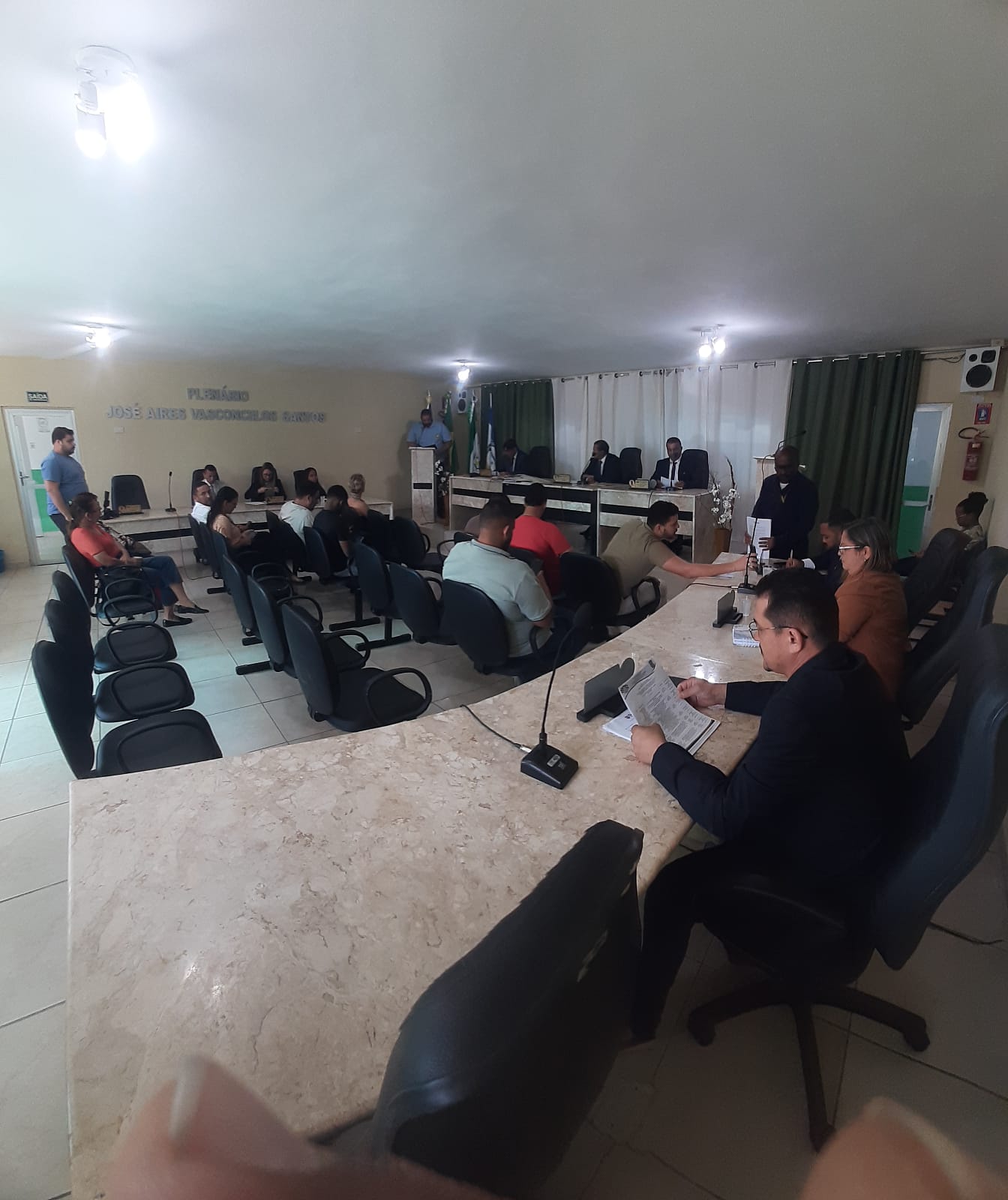 WhatsApp Image 2025-08-07 at 12.36.00 (30).jpeg