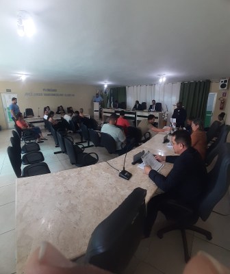 WhatsApp Image 2025-08-07 at 12.36.00 (30).jpeg