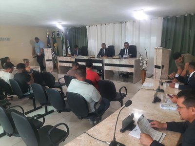 WhatsApp Image 2025-08-07 at 12.36.00 (31).jpeg