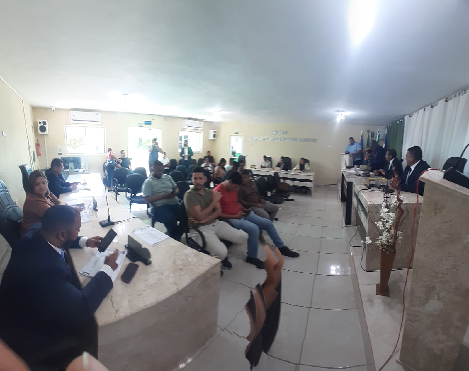 WhatsApp Image 2025-08-07 at 12.36.00 (32).jpeg