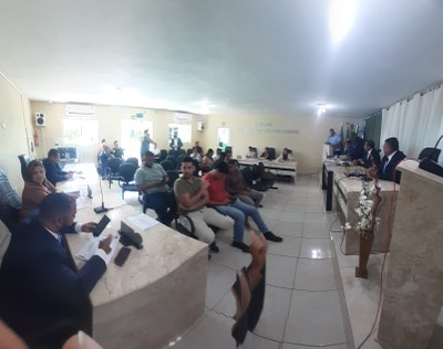 WhatsApp Image 2025-08-07 at 12.36.00 (32).jpeg