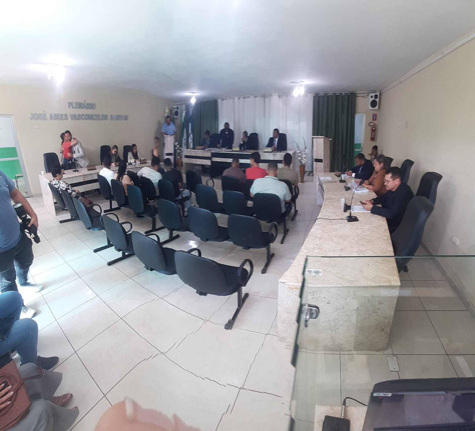 WhatsApp Image 2025-08-07 at 12.36.00 (33).jpeg