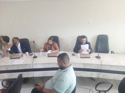 WhatsApp Image 2025-08-07 at 12.36.00 (34).jpeg