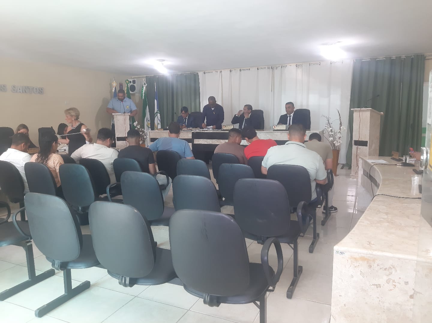 WhatsApp Image 2025-08-07 at 12.36.00 (35).jpeg