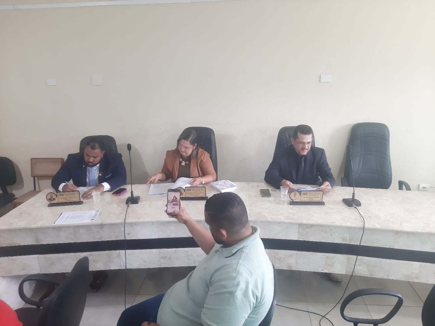 WhatsApp Image 2025-08-07 at 12.36.00 (36).jpeg