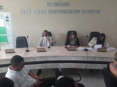 WhatsApp Image 2025-08-07 at 12.36.00 (37).jpeg