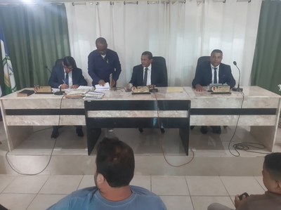 WhatsApp Image 2025-08-07 at 12.36.00 (38).jpeg