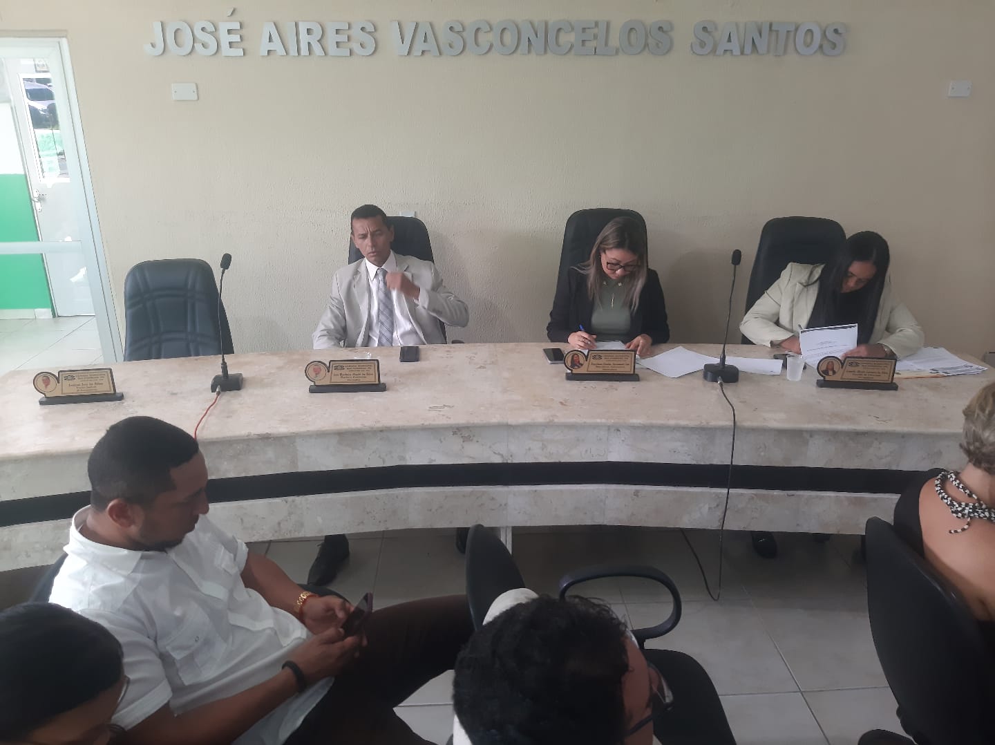 WhatsApp Image 2025-08-07 at 12.36.00 (39).jpeg